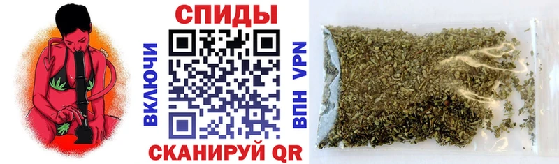 БУТИРАТ оксана  продажа наркотиков  блэк спрут как войти  Харовск 